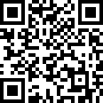 【诊疗技术】院内首例！我院普外科医师团队成功完成肝脏肿瘤切除手术