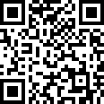 【工作动态】我院气排球队在2024年省直单位干部职工气排球比赛中荣获二等奖