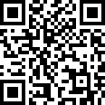 【学术会议】第十八届全国老年常见病防治研讨会老年综合征与老年共病分会成功举办