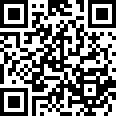 【医院首例】负荷超声心动图——给心脏超声”加点料”