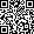我院组织开展四川省老年学学会老年跌倒防治专业委员会学术交流及义诊活动