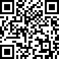 【学科建设动态】四川省第五人民医院召开老年医院学科特色建设座谈会