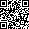 【工作动态】召开医院质量与安全管理委员会暨医院应急工作领导小组工作会议