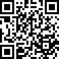 【4月7日·世界卫生日】致敬医护 共抗疫情