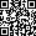 金秋牵手Natali  健康四川谱新篇 ----我院与以色列Natali公司签订战略合作协议