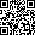 【医学影像技术】冠脉CTA三维立体图像，读懂您的“心”病