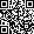【工作动态】我院与绵阳高级技工学校崇州校区院校合作签约授牌