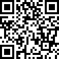 【喜报】我院排球队在2025年省直单位干部职工气排球比赛（企事业组）中荣获冠军