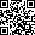 【健康进社区】精准测量护健康，助力平稳降压——我院开展“世界高血压日”义诊活动