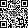 【研讨会】我院顺利举办华西联盟医院泌尿外科规范化诊疗研讨会