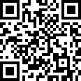 【健康进社区】精准测量护健康，助力平稳降压——我院开展“世界高血压日”义诊活动