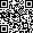 我院组织开展四川省老年学学会老年跌倒防治专业委员会学术交流及义诊活动