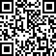【义诊活动】2026年世界哮喘日义诊活动顺利开展