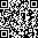 四川省第五人民医院组织收看中国共产党第二十次全国代表大会开幕会