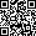 关于我院DR维保需求的公示