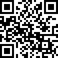 关于我院DR维保需求的公示