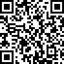 【叙事护理】护士心灵之约：在叙事中，遇见未知的自己