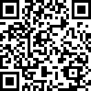 【急诊之歌】向急诊先锋致敬