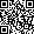 【喜报】我院排球队在2025年省直单位干部职工气排球比赛（企事业组）中荣获冠军