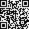 团总支2016年上半年活动开展简报