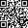 学习必备！规划《建议》60条