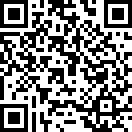 【研讨会】我院顺利举办华西联盟医院泌尿外科规范化诊疗研讨会