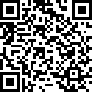 四川省老年医院（省五医院）正式加入华西超声医学学科联盟单位