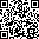 我院与龙池镇中心卫生院医联体签约揭牌暨“万名医护走基层”义诊活动在龙池镇举行