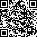 【研讨会】我院顺利举办华西联盟医院泌尿外科规范化诊疗研讨会