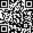 【特色诊疗技术】超声可视化针刀治疗技术