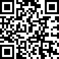 【诊疗技术】直立倾斜试验——打开晕厥之谜的钥匙