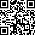 【医学影像技术】冠脉CTA三维立体图像，读懂您的“心”病