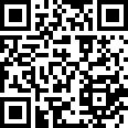 【诊疗技术】手术患者福音！舒适医疗、术后镇痛“法宝”——超声引导下神经阻滞