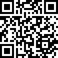 【诊疗技术】用自己的血治自己的病，臭氧大自血疗法——人体血液净化者